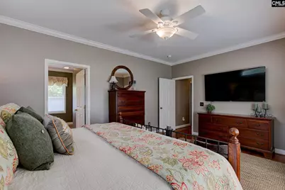 75 Valley View Drive, Lugoff, SC 29078 - Photo 34