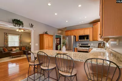 75 Valley View Drive, Lugoff, SC 29078 - Photo 18