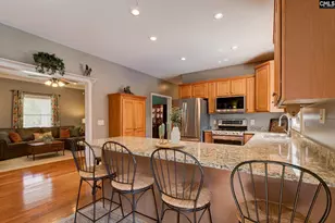 75 Valley View Dr, Lugoff, SC 29078 - Photo 18