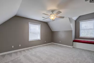 75 Valley View Drive, Lugoff, SC 29078 - Photo 44
