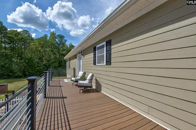 75 Valley View Drive, Lugoff, SC 29078 - Photo 62