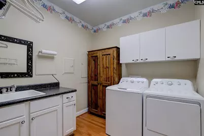 75 Valley View Drive, Lugoff, SC 29078 - Photo 22