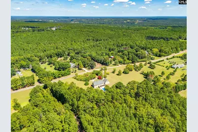 75 Valley View Drive, Lugoff, SC 29078 - Photo 76