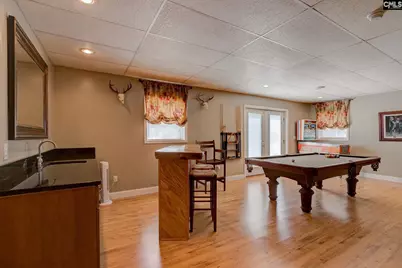 75 Valley View Drive, Lugoff, SC 29078 - Photo 48