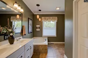 75 Valley View Dr, Lugoff, SC 29078 - Photo 36