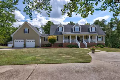 75 Valley View Drive, Lugoff, SC 29078 - Photo 2