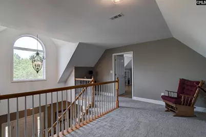 75 Valley View Drive, Lugoff, SC 29078 - Photo 42