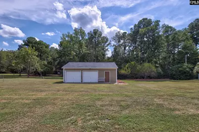 75 Valley View Drive, Lugoff, SC 29078 - Photo 72
