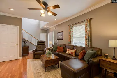 75 Valley View Drive, Lugoff, SC 29078 - Photo 10