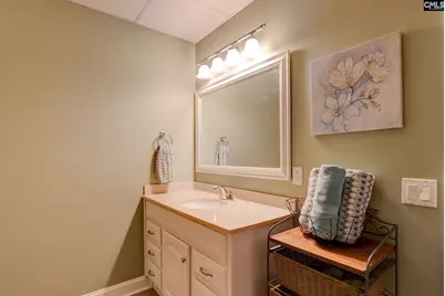 75 Valley View Drive, Lugoff, SC 29078 - Photo 56