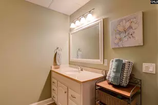 75 Valley View Dr, Lugoff, SC 29078 - Photo 56