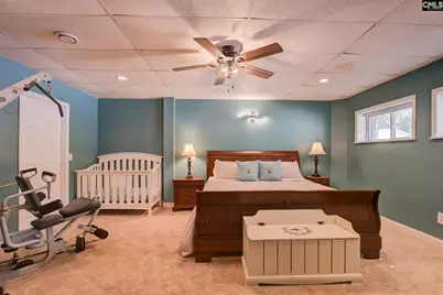 75 Valley View Drive, Lugoff, SC 29078 - Photo 54