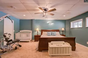 75 Valley View Dr, Lugoff, SC 29078 - Photo 54