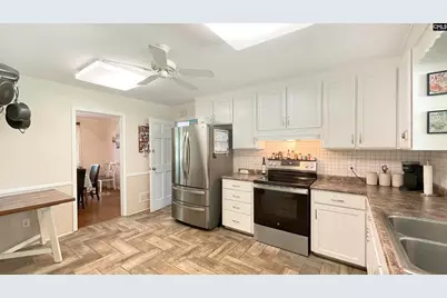 626 Hatrick Road, Columbia, SC 29209 - Photo 22