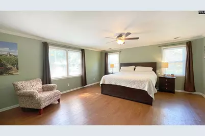 626 Hatrick Road, Columbia, SC 29209 - Photo 26