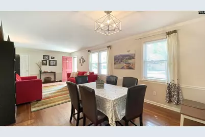626 Hatrick Road, Columbia, SC 29209 - Photo 8
