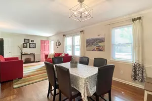 626 Hatrick Rd, Columbia, SC 29209 - Photo 8