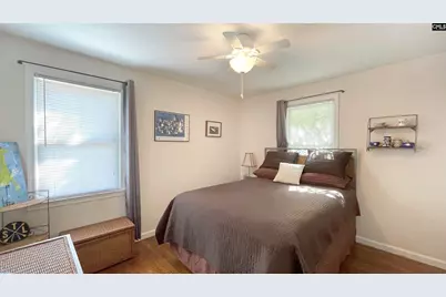 626 Hatrick Road, Columbia, SC 29209 - Photo 40