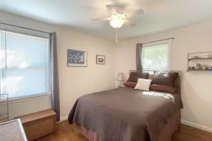 626 Hatrick Rd, Columbia, SC 29209 - Photo 40