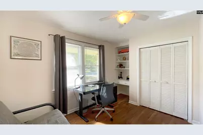 626 Hatrick Road, Columbia, SC 29209 - Photo 44