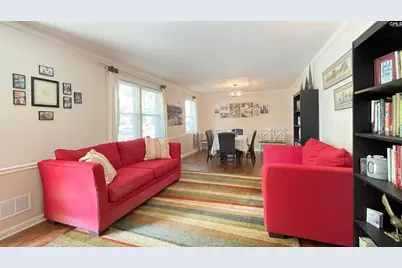 626 Hatrick Road, Columbia, SC 29209 - Photo 6