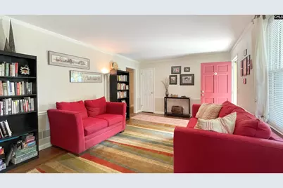 626 Hatrick Road, Columbia, SC 29209 - Photo 12