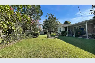 626 Hatrick Road, Columbia, SC 29209 - Photo 62