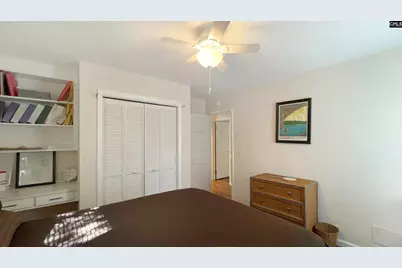 626 Hatrick Road, Columbia, SC 29209 - Photo 42
