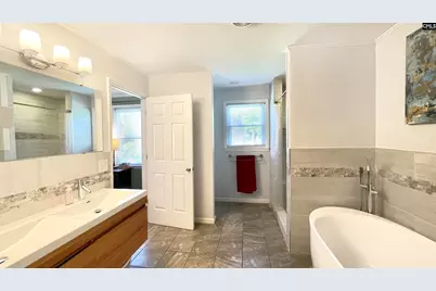 626 Hatrick Road, Columbia, SC 29209 - Photo 32
