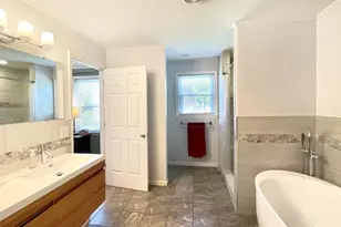 626 Hatrick Rd, Columbia, SC 29209 - Photo 32