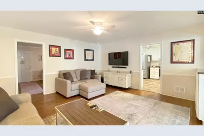 626 Hatrick Road, Columbia, SC 29209 - Photo 14