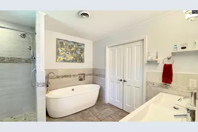 626 Hatrick Road, Columbia, SC 29209 - Photo 30