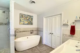 626 Hatrick Rd, Columbia, SC 29209 - Photo 30