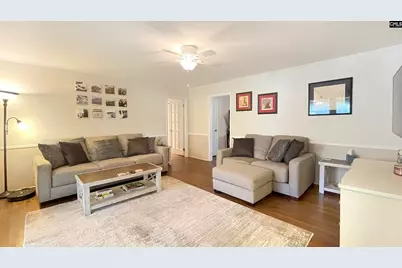 626 Hatrick Road, Columbia, SC 29209 - Photo 16