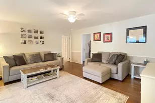 626 Hatrick Rd, Columbia, SC 29209 - Photo 16