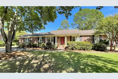 626 Hatrick Road, Columbia, SC 29209 - Photo 1
