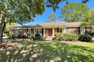 626 Hatrick Rd, Columbia, SC 29209 - Photo 1
