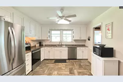 626 Hatrick Road, Columbia, SC 29209 - Photo 24