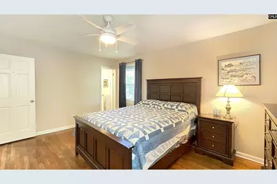 626 Hatrick Road, Columbia, SC 29209 - Photo 36