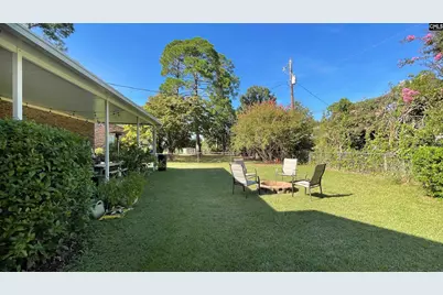 626 Hatrick Road, Columbia, SC 29209 - Photo 60