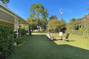 626 Hatrick Rd, Columbia, SC 29209 - Photo 60