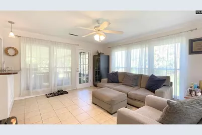 626 Hatrick Road, Columbia, SC 29209 - Photo 18