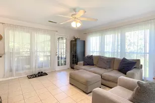 626 Hatrick Rd, Columbia, SC 29209 - Photo 18