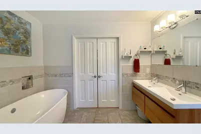 626 Hatrick Road, Columbia, SC 29209 - Photo 34