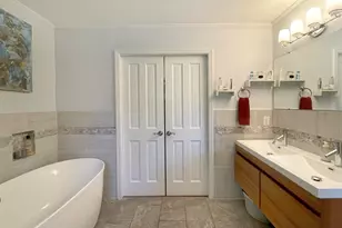626 Hatrick Rd, Columbia, SC 29209 - Photo 34