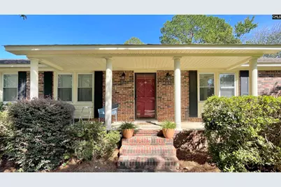 626 Hatrick Road, Columbia, SC 29209 - Photo 2