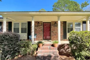 626 Hatrick Rd, Columbia, SC 29209 - Photo 2
