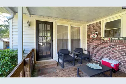 626 Hatrick Road, Columbia, SC 29209 - Photo 50