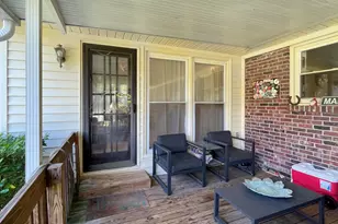 626 Hatrick Rd, Columbia, SC 29209 - Photo 50