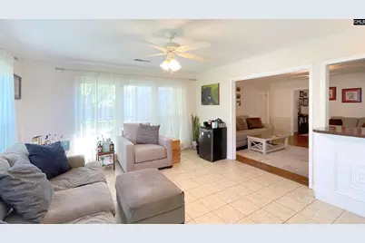 626 Hatrick Road, Columbia, SC 29209 - Photo 20